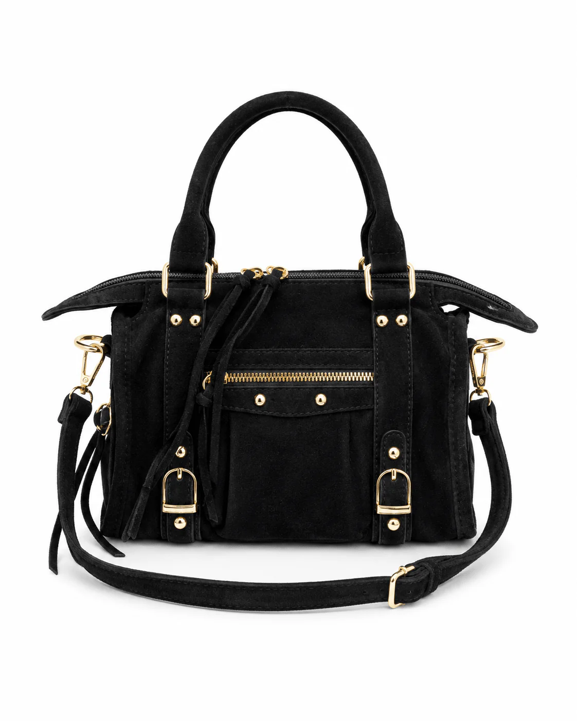 Tasche 2605263-64 - Image 5