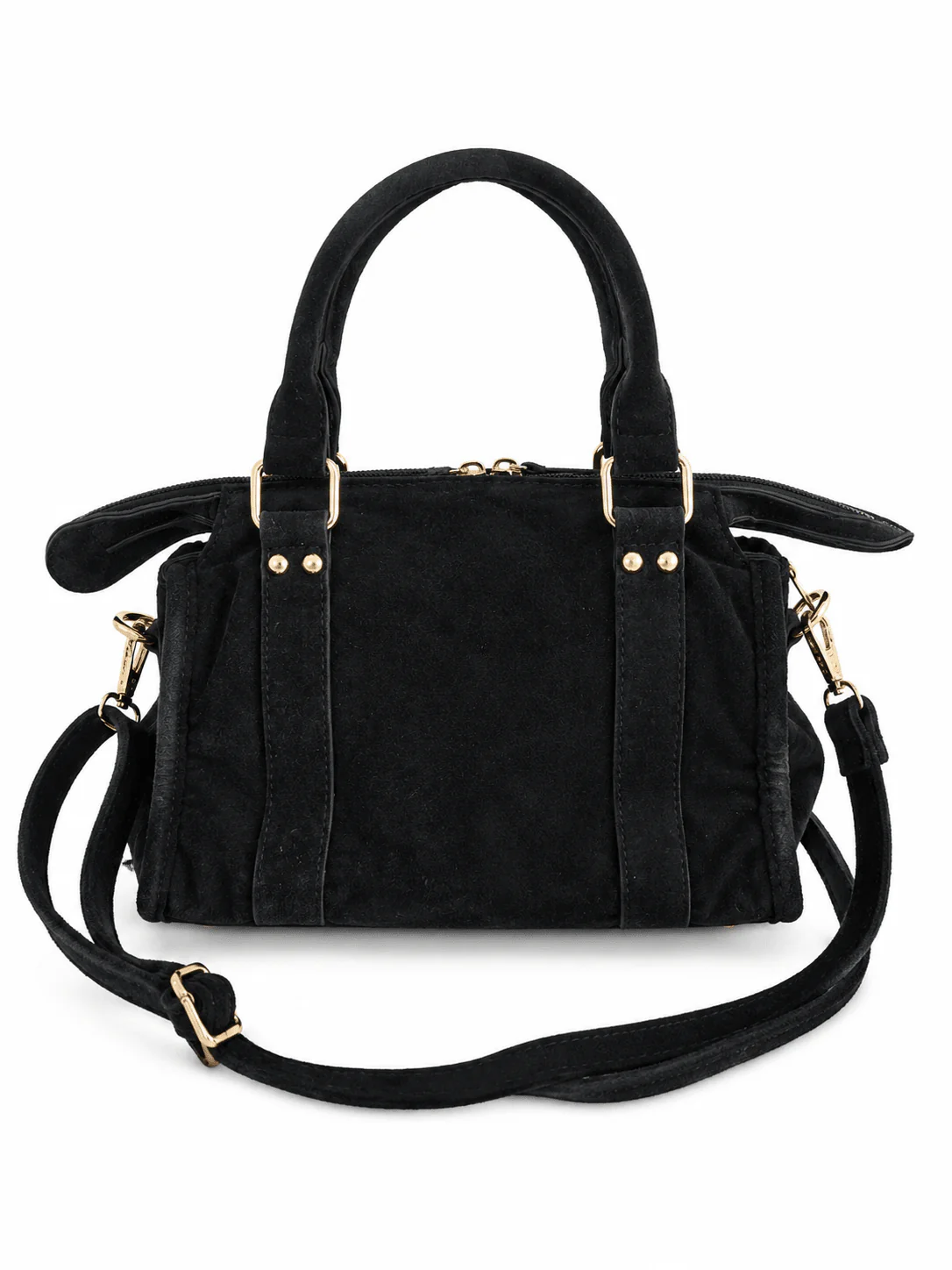 Tasche 2605263-64 - Image 6
