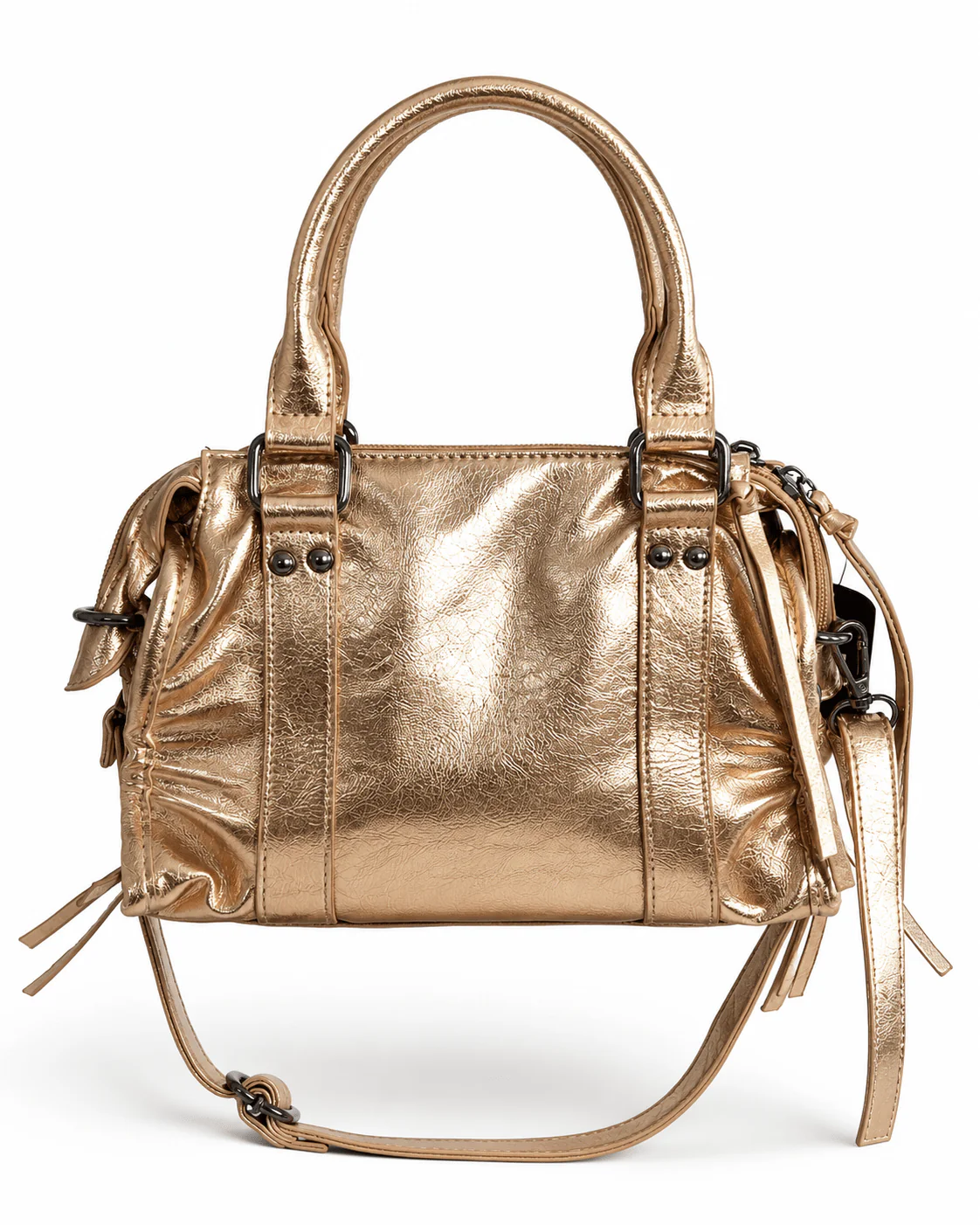 Tasche 2605418-20 - Image 3