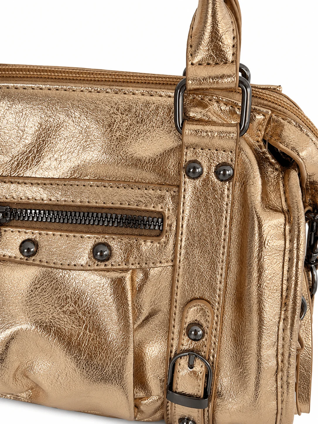 Tasche 2605418-20 - Image 4