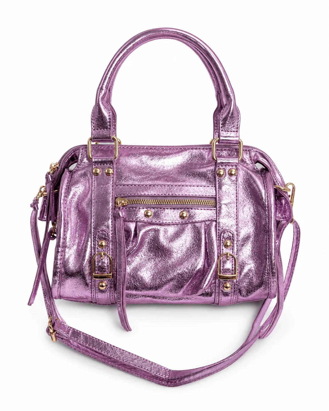 Tasche 2605418-20 - Image 5