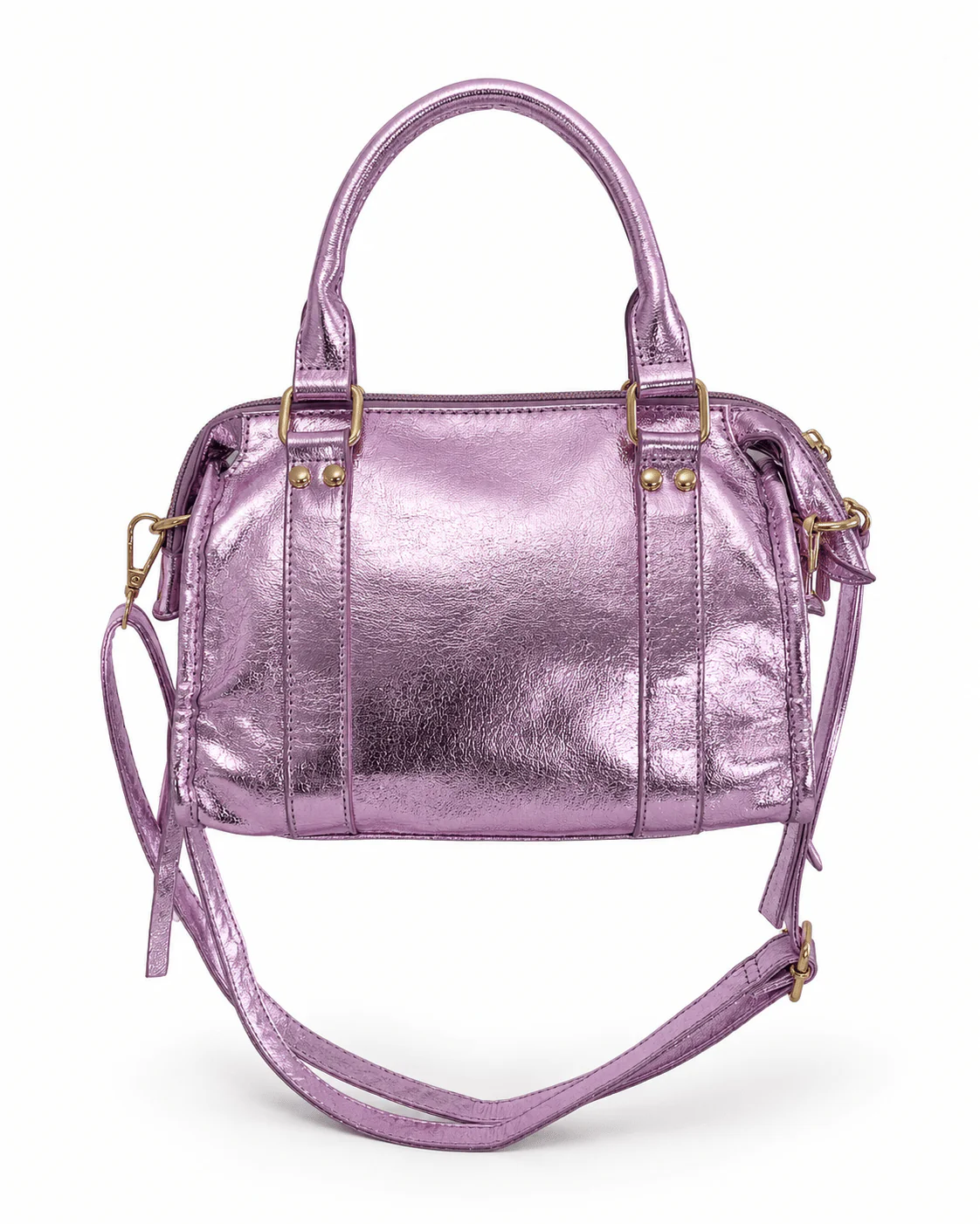 Tasche 2605418-20 - Image 6