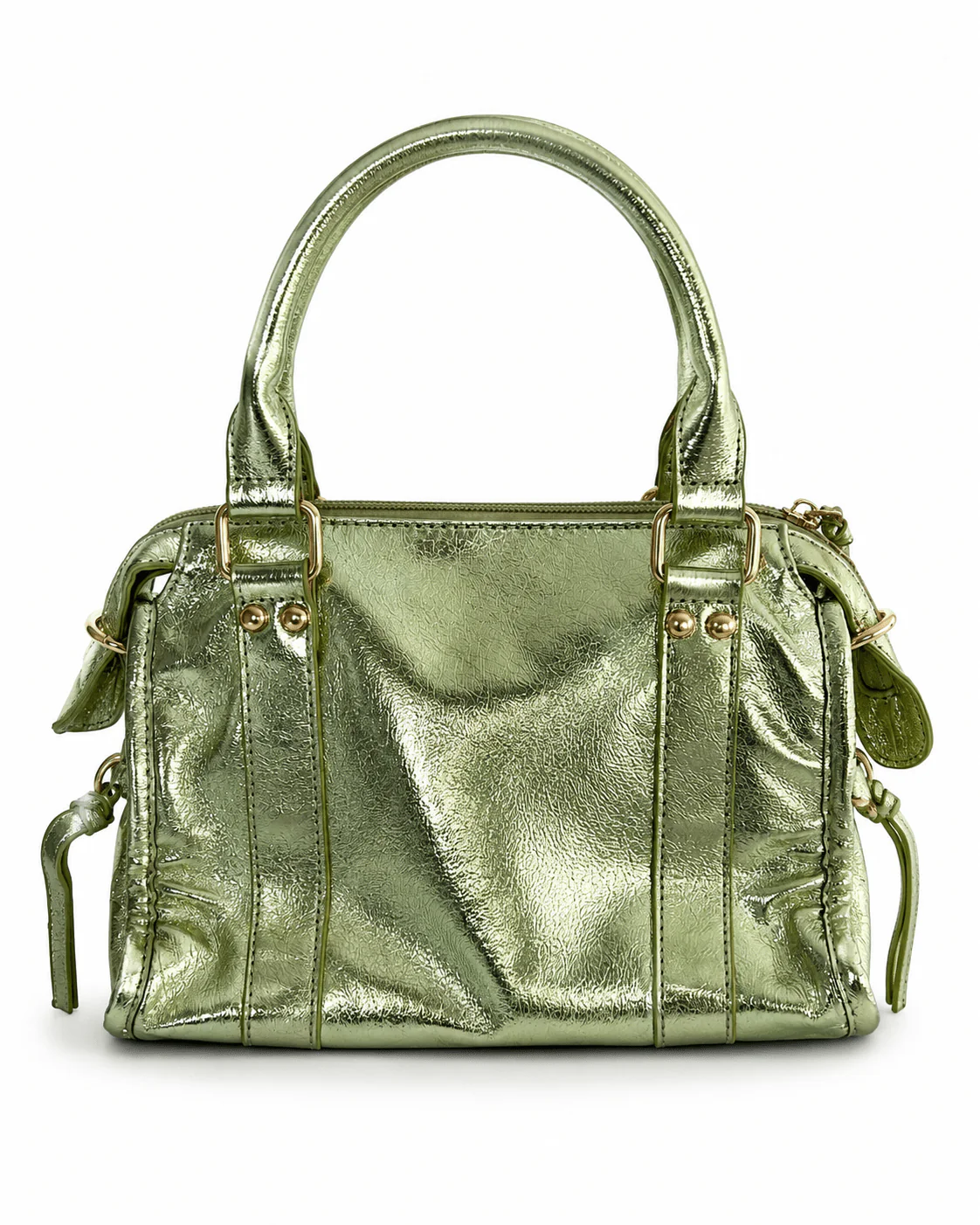 Tasche 2605418-20 - Image 8
