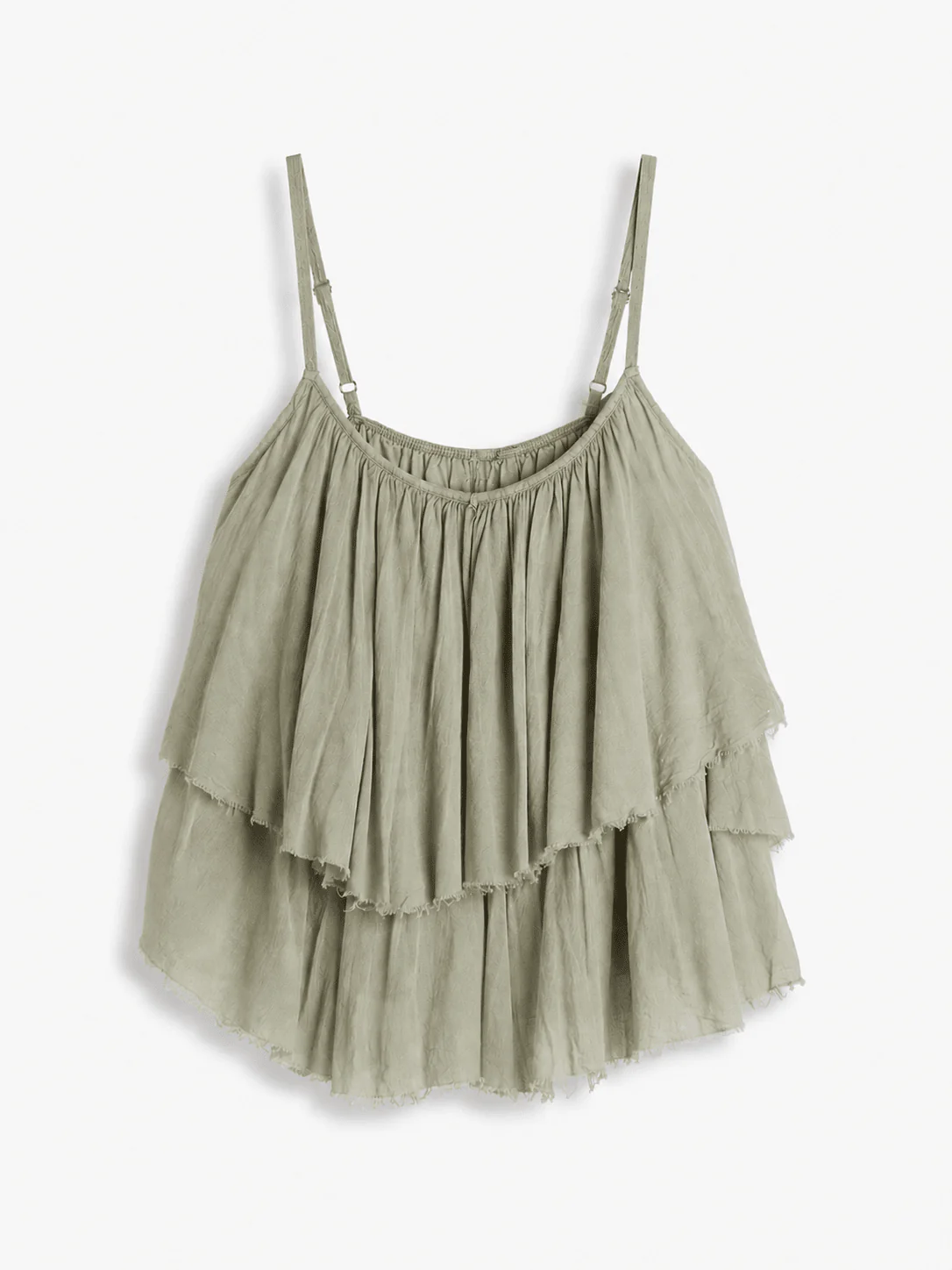 Top 2606199-02 - Image 3
