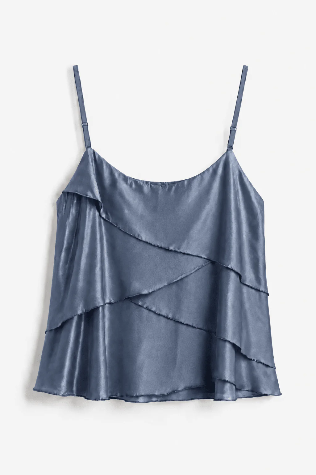 Top 2606215-18 - Image 14