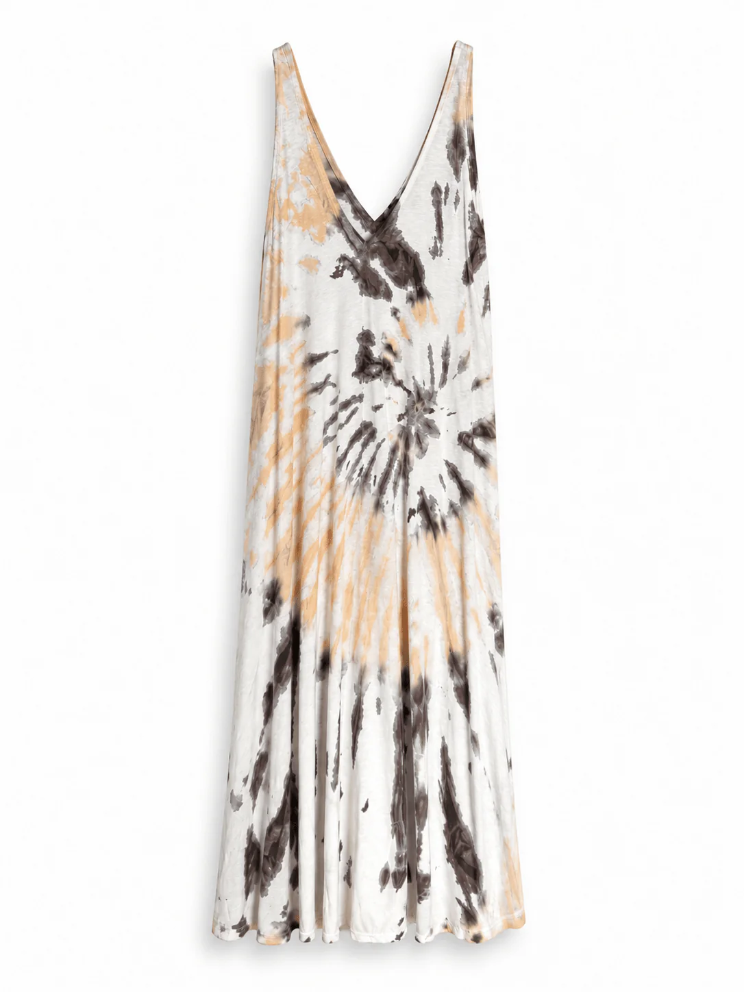 Trägerkleid 2606189 - Image 4