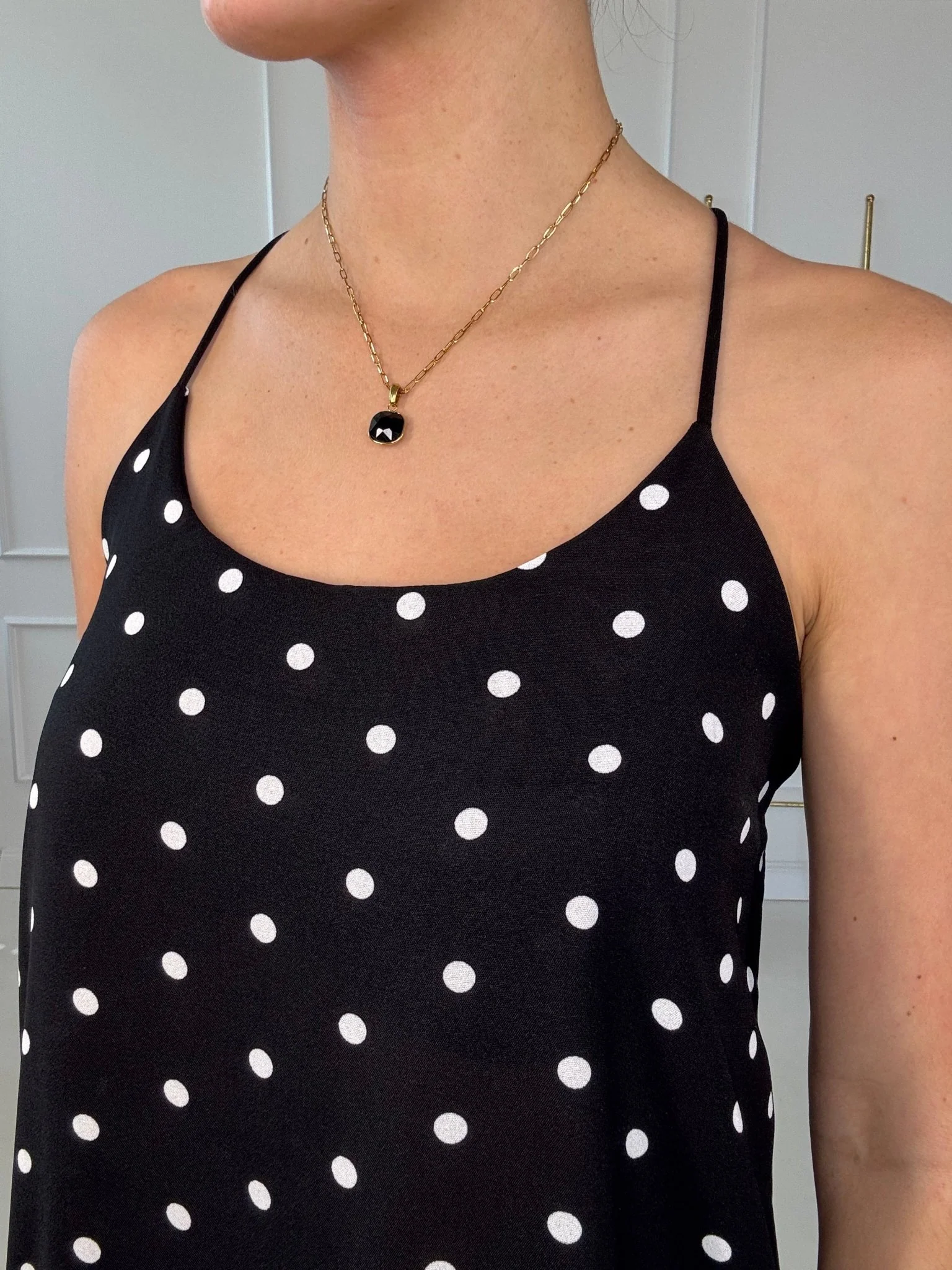 Trägerkleid 2606193 - Image 3