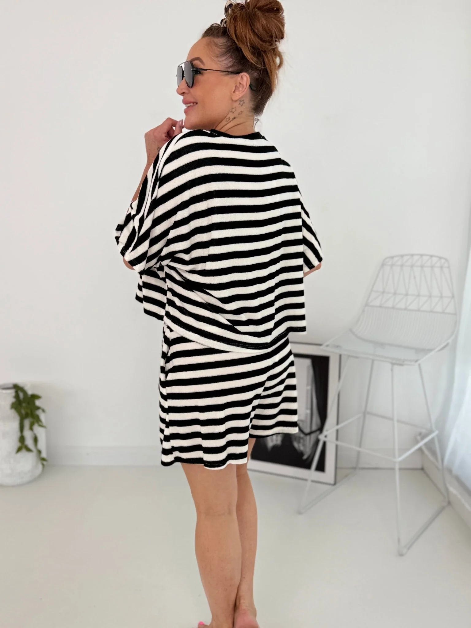 Zweiteiler 2606181 - Image 4